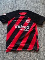 Eintracht Frankfurt Trikot L Hessen - Fürth Vorschau