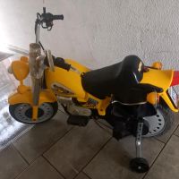 Elektro Motorrad Bandolero Harley Style Rar v.1995 Nordrhein-Westfalen - Attendorn Vorschau