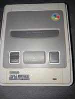 Retro SNES Super Nintendo Düsseldorf - Benrath Vorschau
