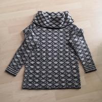 Pullover, Rolkragen Gr. 36 Kr. Dachau - Pfaffenhofen a. d. Glonn Vorschau