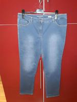 Jeans von Gerry Weber  Gr 46 Nordrhein-Westfalen - Hamm Vorschau
