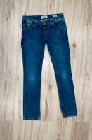LTB Jeans Aspen W28 L32 Fit Slim blau Niedersachsen - Bad Laer Vorschau