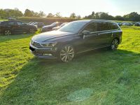 Volkswagen Passat 2.0TDI Highline Baden-Württemberg - Schwäbisch Gmünd Vorschau