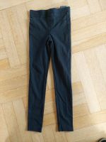 Jeggings Gr 140 h&m Nordrhein-Westfalen - Pulheim Vorschau