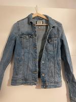 Jeansjacke XS Bayern - Deggendorf Vorschau