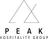 ⭐️ PEAK Hospitality GmbH ➡️ Koch  (m/w/x), 10117 Berlin - Mitte Vorschau