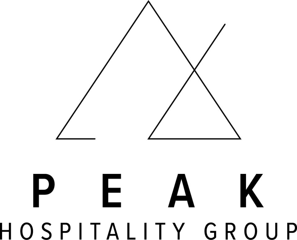 ⭐️ PEAK Hospitality GmbH ➡️ Koch  (m/w/x), 10117 in Berlin