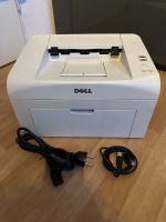 Dell Laser Printer 1100 Lindenthal - Köln Lövenich Vorschau