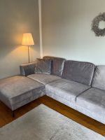 Couch Wohnzimmercouch Couchgarnitur Sofa Nordrhein-Westfalen - Mettmann Vorschau