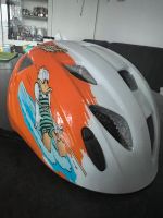 Alpina kinderhelm fahrradhelm Bayern - Burtenbach Vorschau