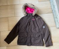 Jack Wolfskin Texapore Übergangsjacke Größe 164/170 Niedersachsen - Osnabrück Vorschau