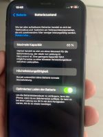 iPhone XR 64 G Harburg - Hamburg Neugraben Vorschau