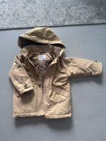 Kinderjacke Jungen in 98 Rheinland-Pfalz - Diez Vorschau