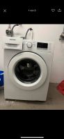 Waschmaschine Samsung 8kg A+++ Lieferung möglich Nordrhein-Westfalen - Oberhausen Vorschau