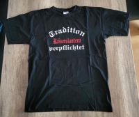 1.FcKaiserslautern Fan Shirt Rheinland-Pfalz - Kaiserslautern Vorschau