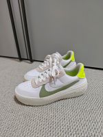 Nike Air Force 1 Hessen - Offenbach Vorschau