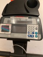 Life Fitness Stepper HE 9500 Ersatzteilspender Rheinland-Pfalz - Konken Vorschau