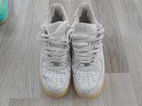 Nike Air Force 1 Hessen - Bad Nauheim Vorschau