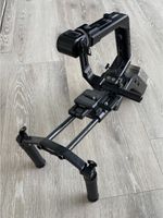 Edelkrone Modula 5 Schulterstativ Shoulder Rig EVF Nordrhein-Westfalen - Beckum Vorschau