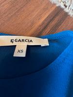 GARCIA Bluse langarmig Hessen - Rodgau Vorschau