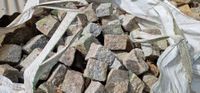 Sandstein Granitpflaster Niedersachsen - Lauenau Vorschau