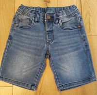 Kurze Jeans Hose Gr. 104 von C&A Nordrhein-Westfalen - Mülheim (Ruhr) Vorschau