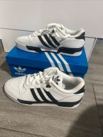 Adidas Sneakers Berlin - Reinickendorf Vorschau