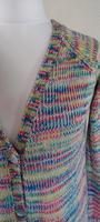 Strickpullover Gr.40/42 Nordrhein-Westfalen - Erftstadt Vorschau