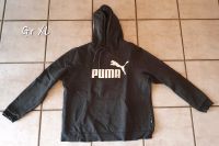 Pullover Gr XL von Puma Nordrhein-Westfalen - Issum Vorschau