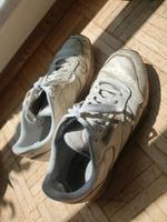 Gebrauchte Reebok Sneaker Bayern - Regensburg Vorschau