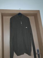 Herren adidas Jacke,olive,Gr.XL,NEU Nordrhein-Westfalen - Kerpen Vorschau