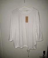 Shirt Oberteil 3/4 Arm Cecil Neu Gr.L Bayern - Augsburg Vorschau