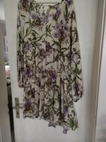 Süßes Kleid H&M Niedersachsen - Emden Vorschau