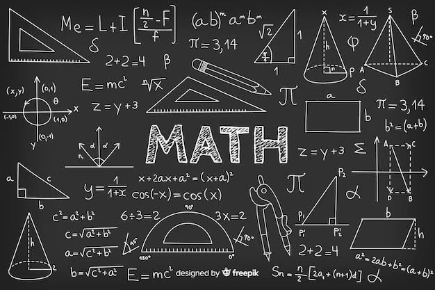 Abiturvorbereitung Mathe, Chemie, Bio! Online Einzelunterricht!! in Herne