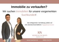 Immobilien  / Tippgeber Saarland - Riegelsberg Vorschau