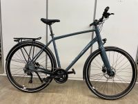 Centurion Accordo 400 EQ 2023 Fahrrad Trekking  NEU Innenstadt - Köln Deutz Vorschau