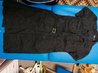 Kleid von Mango Größe 40 Brandenburg - Finsterwalde Vorschau