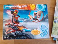 Playmobil 6835 Hessen - Niedernhausen Vorschau