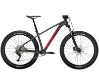 Trek Roscoe 6 XS Lithium Grey/Cobra Blood Rheinland-Pfalz - Alzey Vorschau