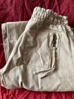 Hose S - Tally Weijl Bayern - Kissing Vorschau