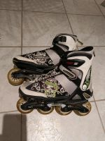 Rollerblades Inliner Gr. 36.5 - 40.5 Baden-Württemberg - Böbingen an der Rems Vorschau