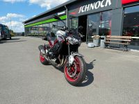 Kawasaki Z900 800€ Führerscheinbonus 4J Gar. Nordrhein-Westfalen - Anröchte Vorschau