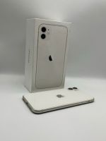 Apple iPhone 11 / 64GB / OVP + Zubehör Schleswig-Holstein - Neumünster Vorschau