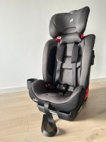 Autokindersitz Joie Bold R 3in1 (9 -36 kg) Sachsen - Frohburg Vorschau