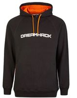 Dreamhack E Sports Gaming Pullover Hoodi Größe L Nordrhein-Westfalen - Velbert Vorschau