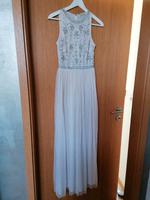 Kleid lang Rheinland-Pfalz - Bitburg Vorschau