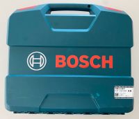 BOSCH PROFESSIONAL BOXX FÜR GBH 2-28 F Nordrhein-Westfalen - Troisdorf Vorschau