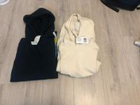 Neu Hoodies Gr. XS/ S Hessen - Gießen Vorschau