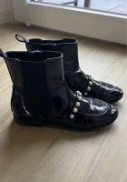 Stiefel von Zara Nordrhein-Westfalen - Emsdetten Vorschau