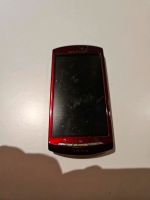 Sony Ericsson Xperia Hessen - Lautertal Vorschau